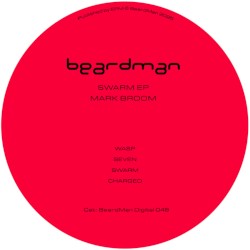 Swarm EP