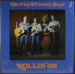 Rollin' On