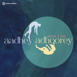 Aadhey Adhoorey