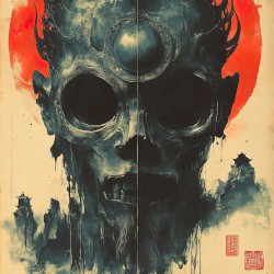 The Terror