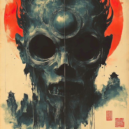 The Terror