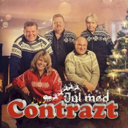 Jul med Contrazt