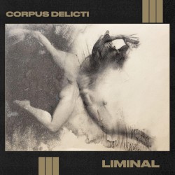 Liminal