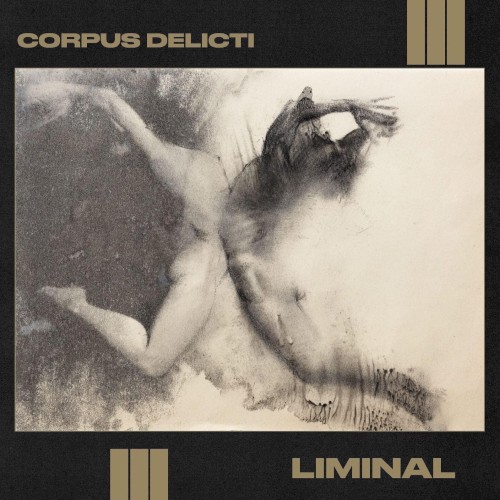 Liminal