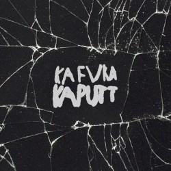 Kaputt
