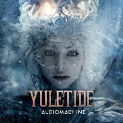 Yuletide