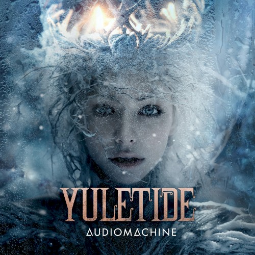 Yuletide