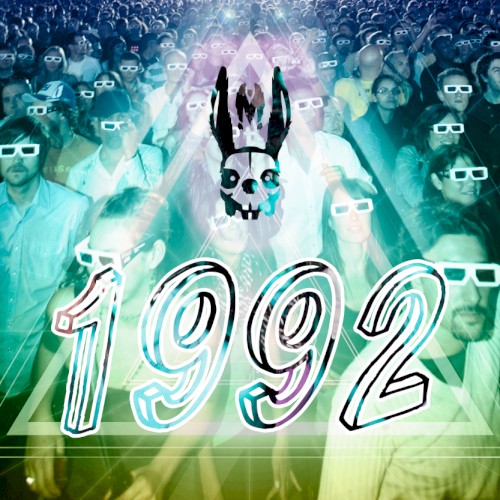 1992