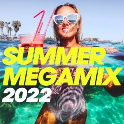 Summer Megamix 2022