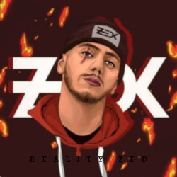 Reality Zed