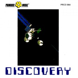 Discovery