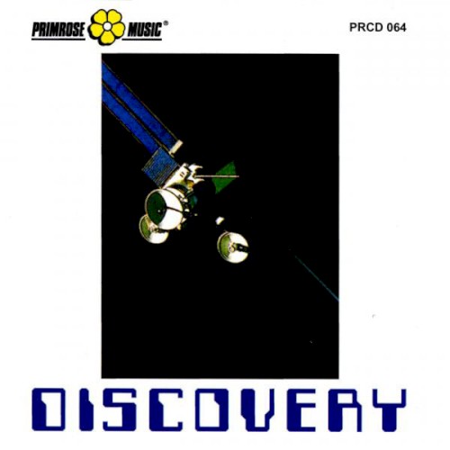 Discovery