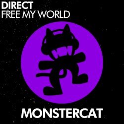 Free My World