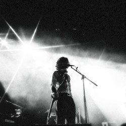 Debut en vivo Matucana 100 6 junio 2026