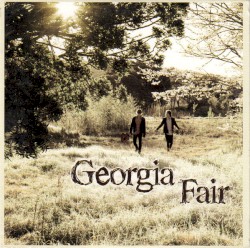 Georgia Fair