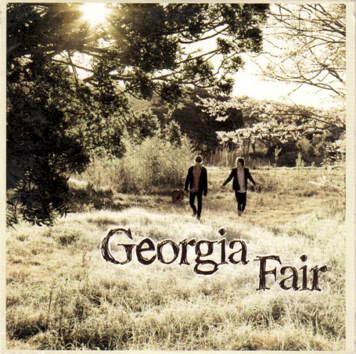 Georgia Fair