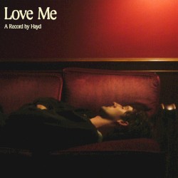 Love Me