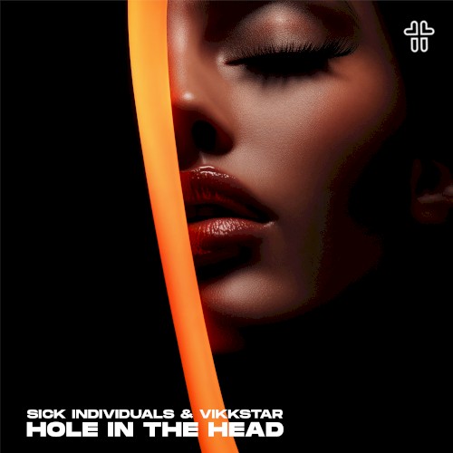 Hole in the Head