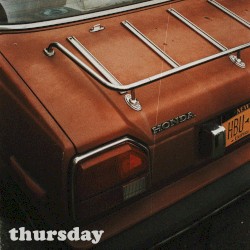 thursday