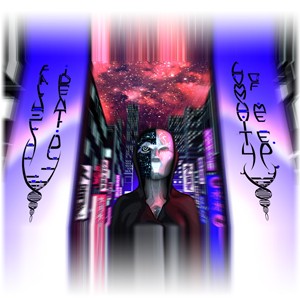 Community of Me