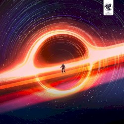 Black Hole