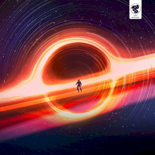 Black Hole