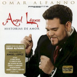 Historias de amor