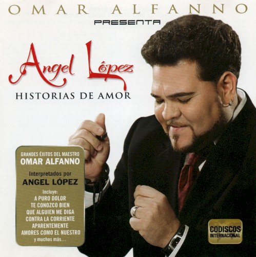 Historias de amor