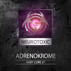 Baby Core
