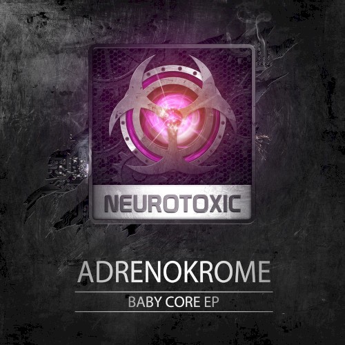 Baby Core