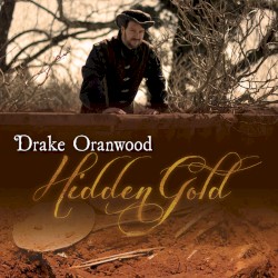 Hidden Gold