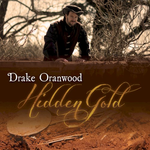 Hidden Gold