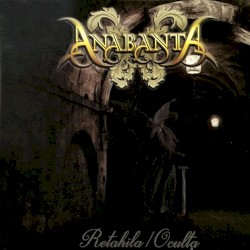 Retahíla/Oculta