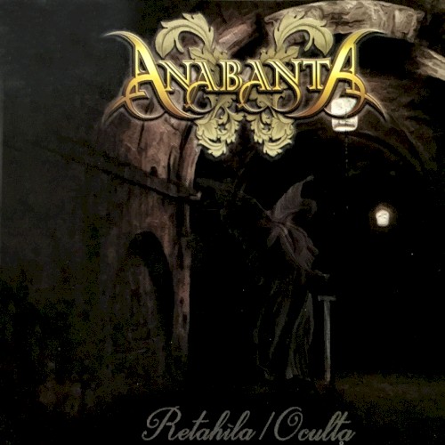 Retahíla/Oculta