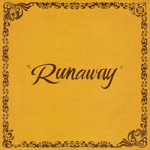 Runaway