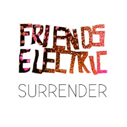 Surrender