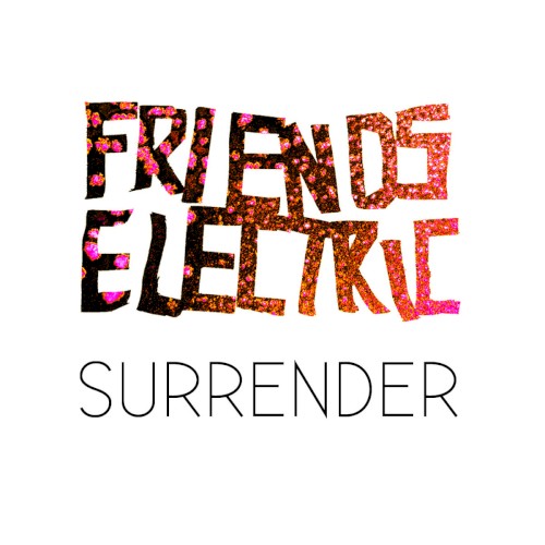 Surrender