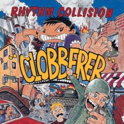 Clobberer!