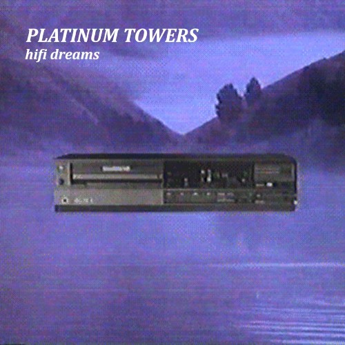 hifi dreams