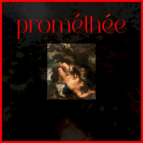 Prométhée