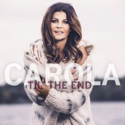 Til' The End