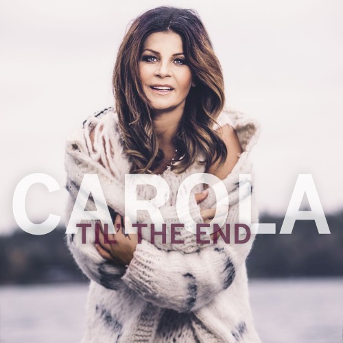Til' The End