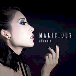 Malicious