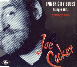 Inner City Blues (single edit)