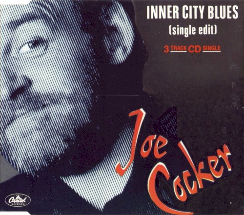 Inner City Blues (single edit)