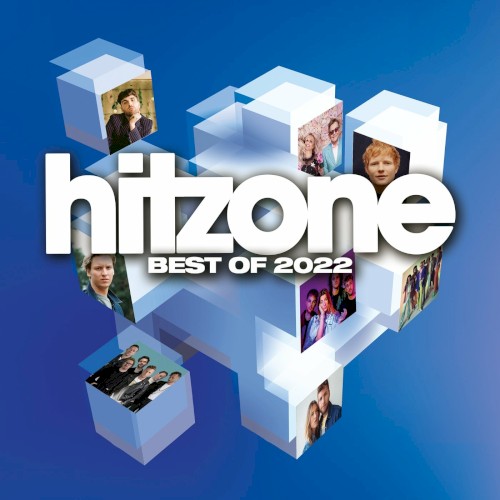 Hitzone: Best of 2022