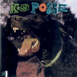 K-9 Posse