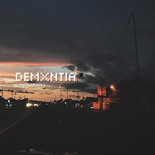 Compilation I