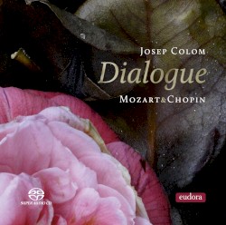 Dialogue