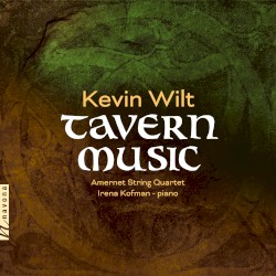Tavern Music